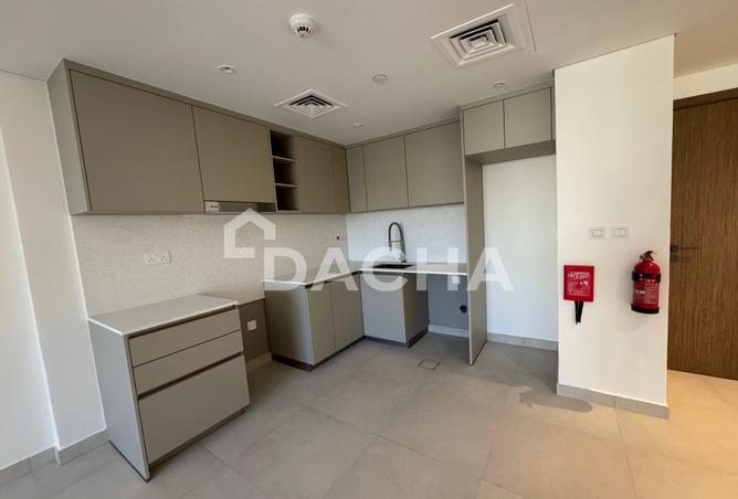 15948362 - Property Image 2