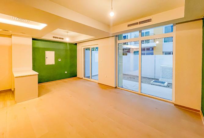 15446046 - Property Image 3