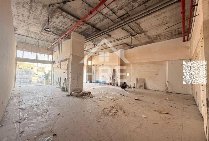 15838974 - Property Main Image