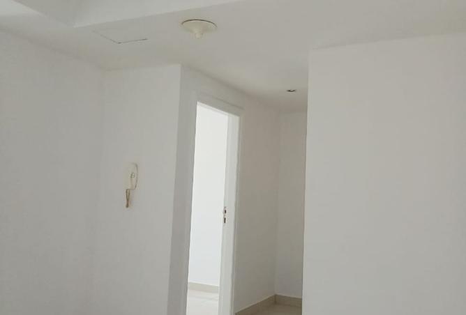 16065818 - Property Image 3
