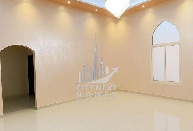 15838982 - صورة العقار 2