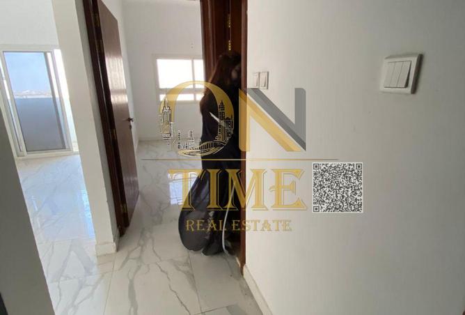 15609090 - صورة العقار 2