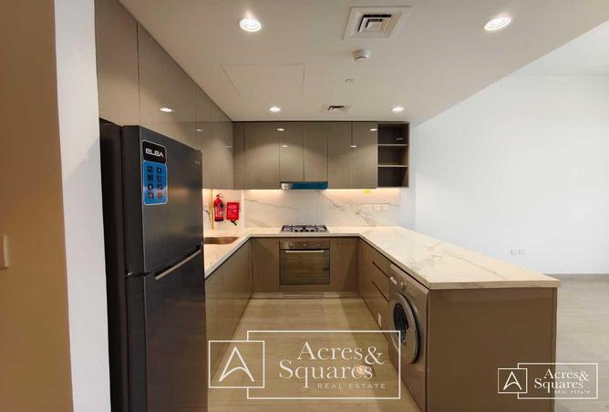 15136239 - Property Image 3