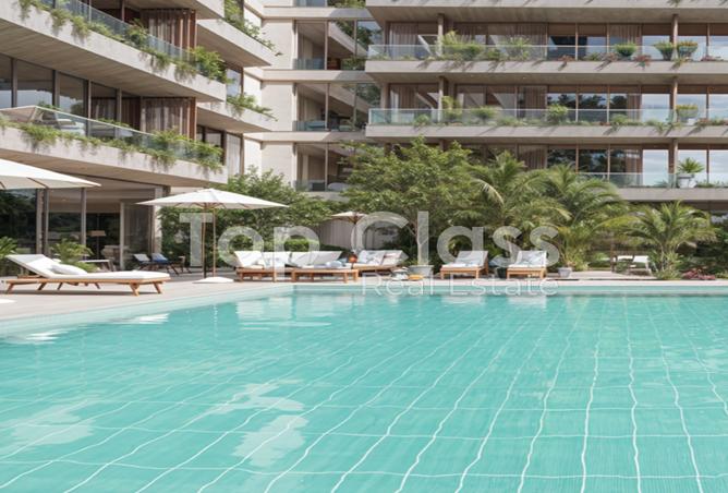 15458823 - Property Image 3