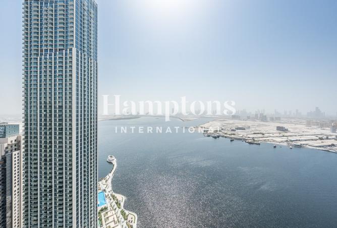 15549109 - الصورة الرئيسية للعقار