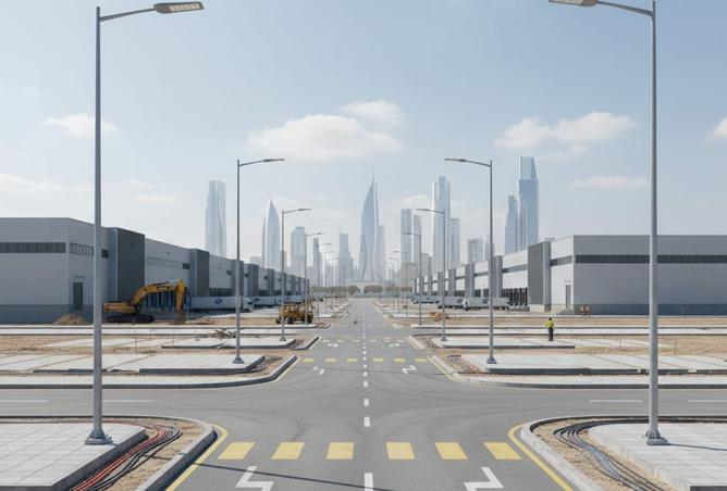 15754068 - Property Image 2