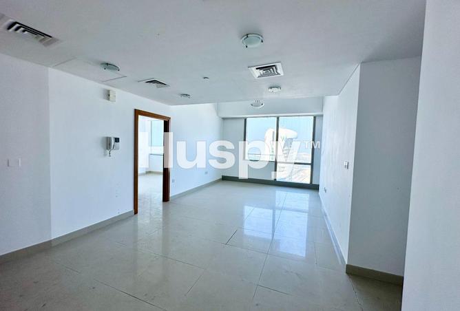 15706435 - صورة العقار 2