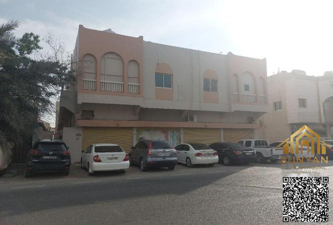 15701086 - صورة العقار 3