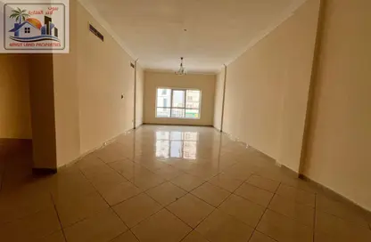 Apartment - 2 Bedrooms - 2 Bathrooms for rent in Muweileh Community - Muwaileh Commercial - Sharjah
