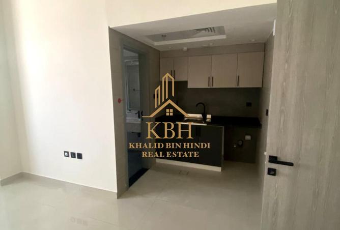 15163466 - Property Main Image