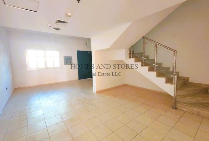 15693411 - الصورة الرئيسية للعقار