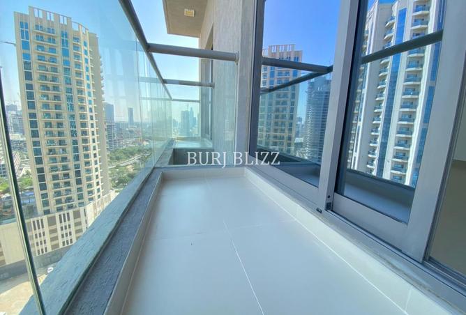 15606680 - صورة العقار 3