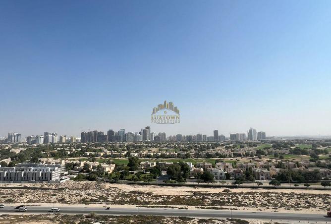 15633813 - صورة العقار 2