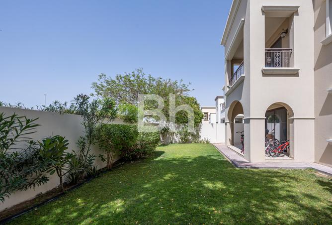 15135776 - Property Image 3