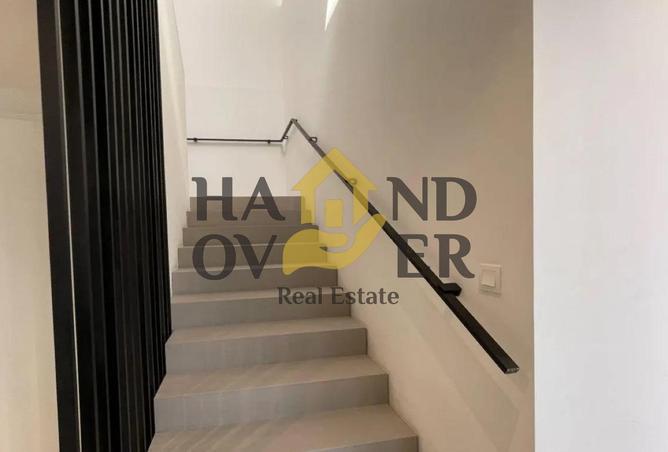 15964565 - Property Image 3