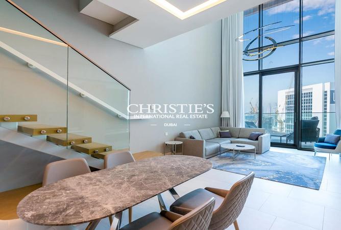 15513621 - Property Image 2