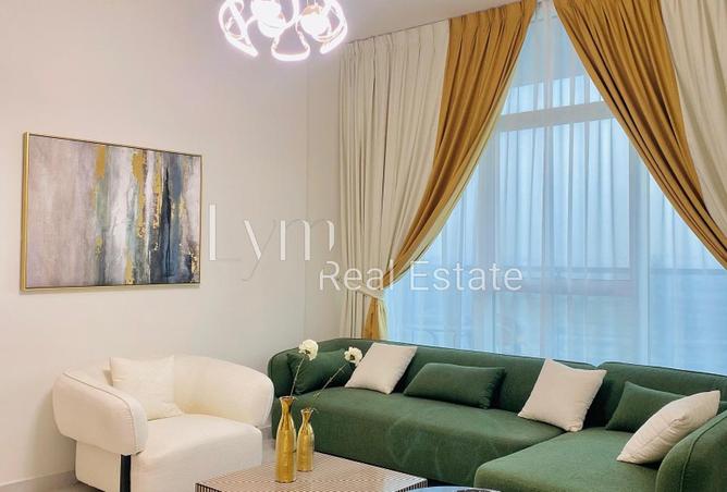 15040846 - Property Image 2