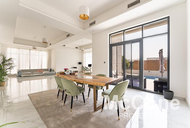 15829516 - Property Image 3