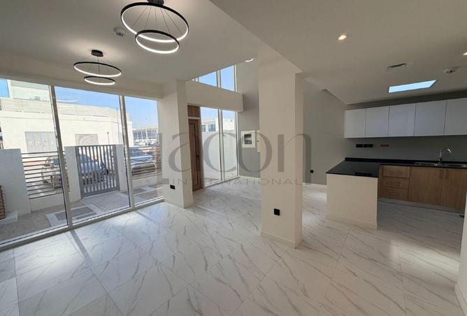 15270262 - صورة العقار 3