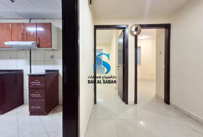 15500722 - الصورة الرئيسية للعقار