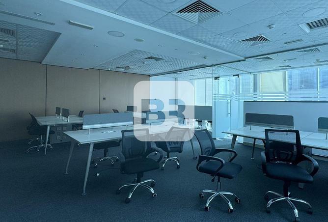 15744882 - Property Image 3