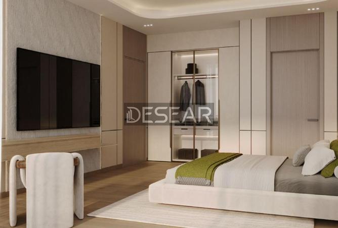 15931670 - صورة العقار 3