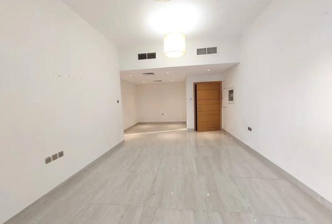 15528557 - Property Image 3