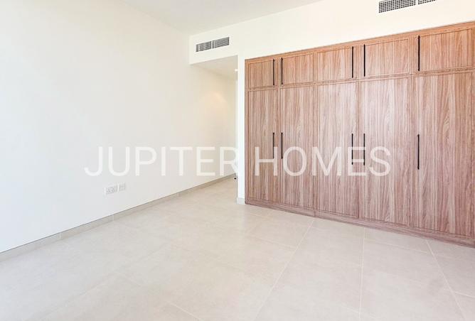 15148102 - Property Image 3