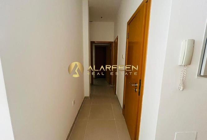 15490668 - صورة العقار 3