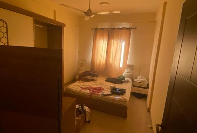 15764932 - صورة العقار 3