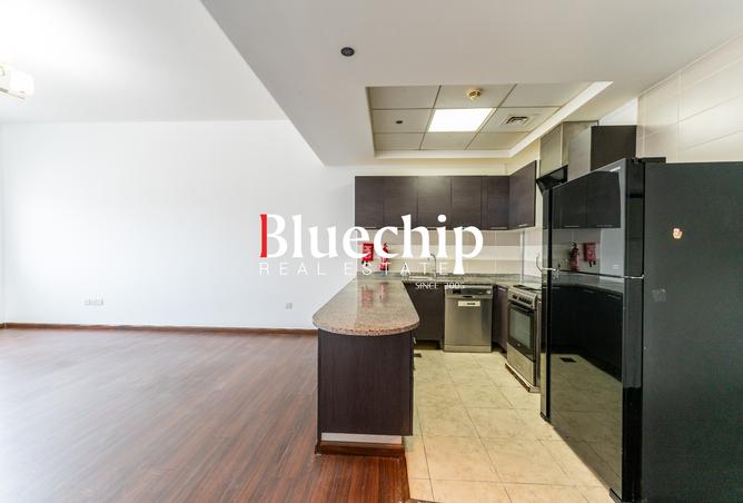 15765182 - Property Image 2