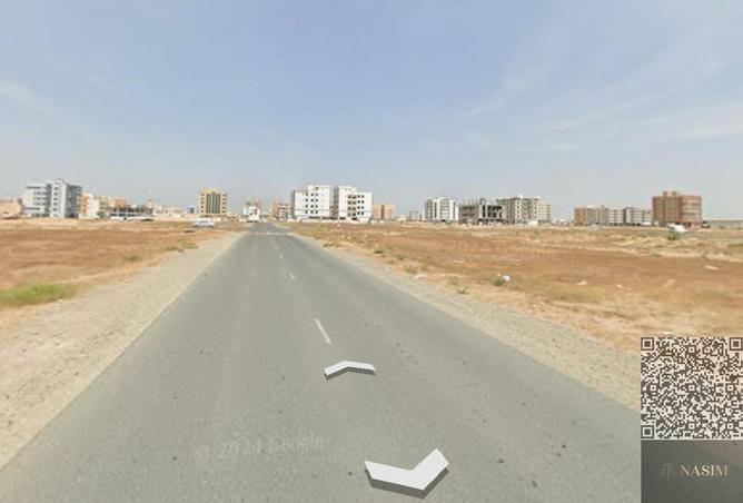 15925980 - Property Image 3