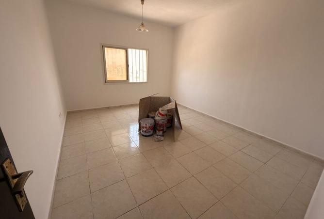 15661261 - Property Image 2