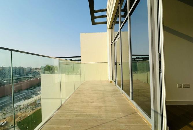 15290549 - Property Image 3