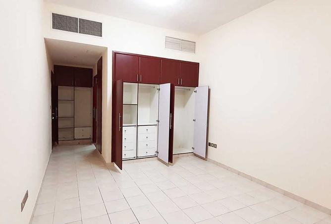 15567139 - صورة العقار 3