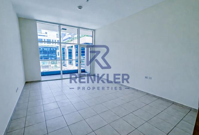 15908696 - Property Image 3