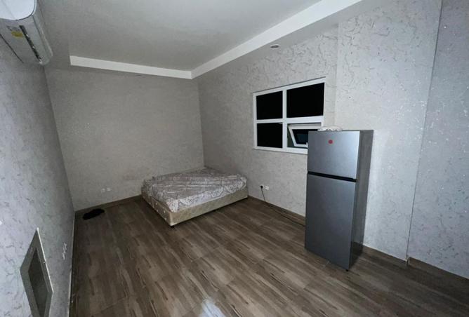 16100816 - Property Main Image