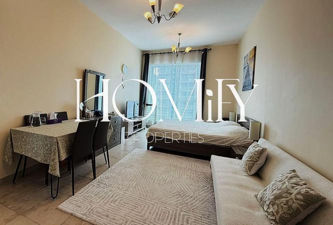 15319840 - Property Image 3