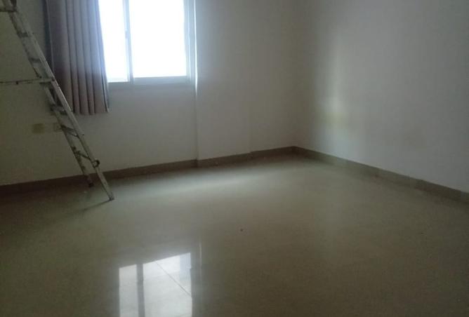 16058300 - Property Image 3