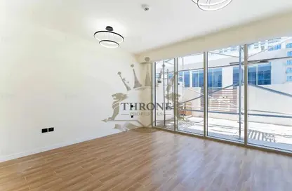 Townhouse - 3 Bedrooms - 3 Bathrooms for rent in Rukan 3 - Dubai Land - Dubai