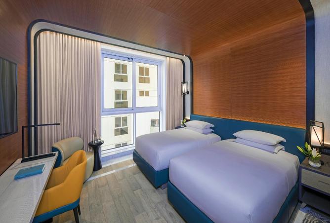 14936156 - Property Image 3