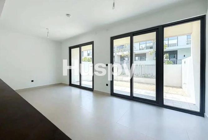 15647784 - صورة العقار 3