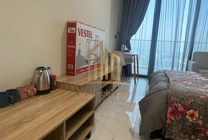 15513137 - Property Image 3