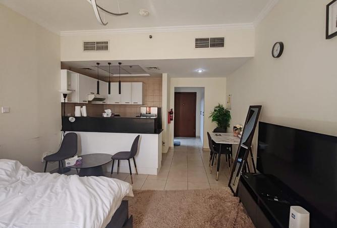 15730951 - صورة العقار 3