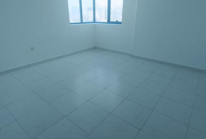 15469314 - صورة العقار 2