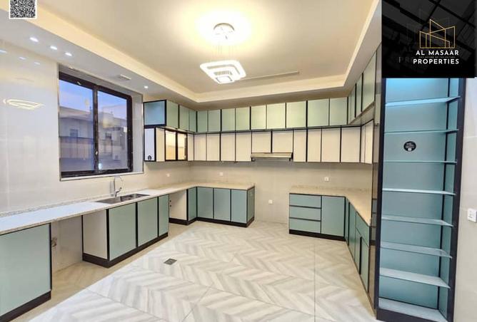 15517847 - صورة العقار 3