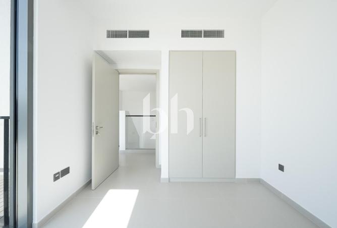 15675067 - صورة العقار 3