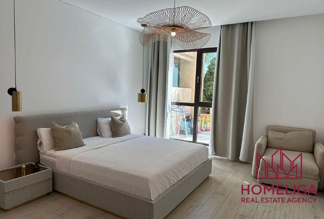 15919313 - الصورة الرئيسية للعقار