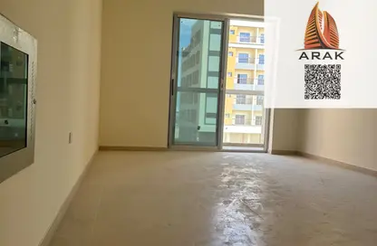 Whole Building - 3 Bedrooms - 2 Bathrooms for sale in Al Jurf Industrial 3 - Al Jurf Industrial - Ajman