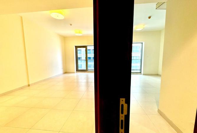 16063756 - صورة العقار 3